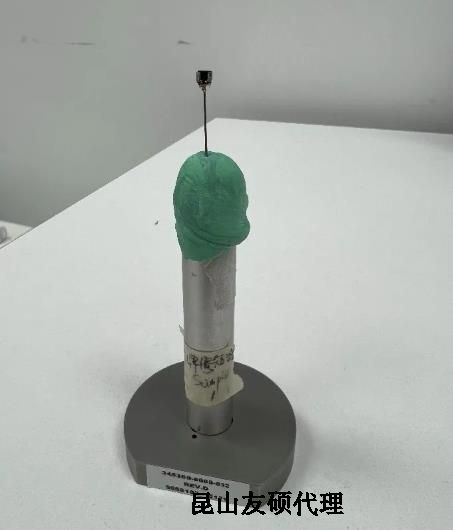 许昌蔡司许昌X射线显微镜